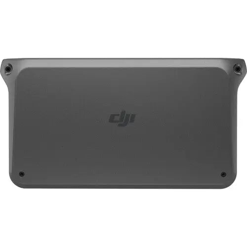 DJI Power 2000 Portable Power Station - AVC photo video store