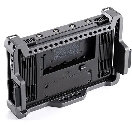 Monitor remoto de alto brillo DJI RXD2 