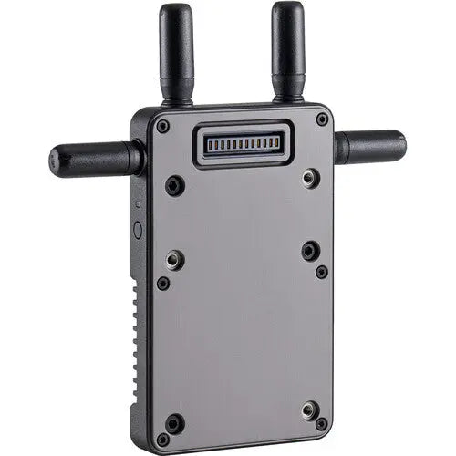 DJI TX2 Ronin 4D Video Transmitter