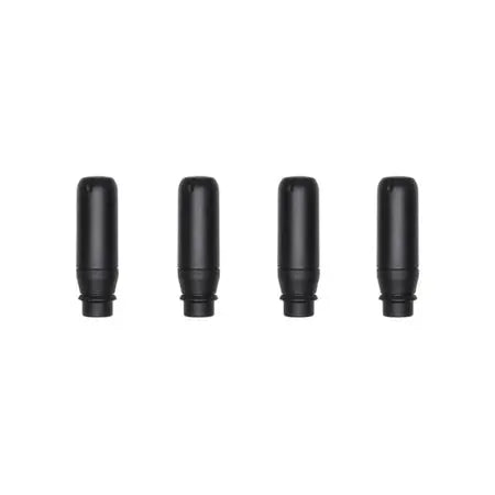 Conjunto de antenas de transmissão DJI (pacote com 4)