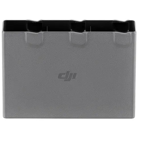 Hub de carregamento bidirecional DJI para baterias de voo inteligentes Avata 2 