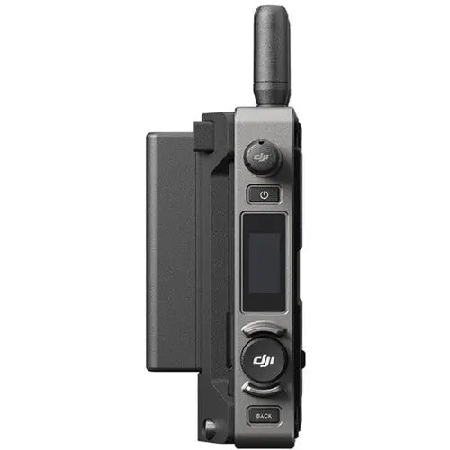Transmissor de vídeo sem fio DJI