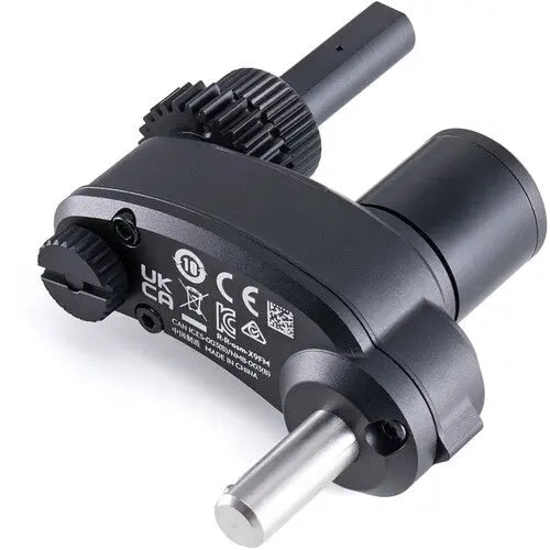 Motor de foco DJI X9FM Zenmuse X9 