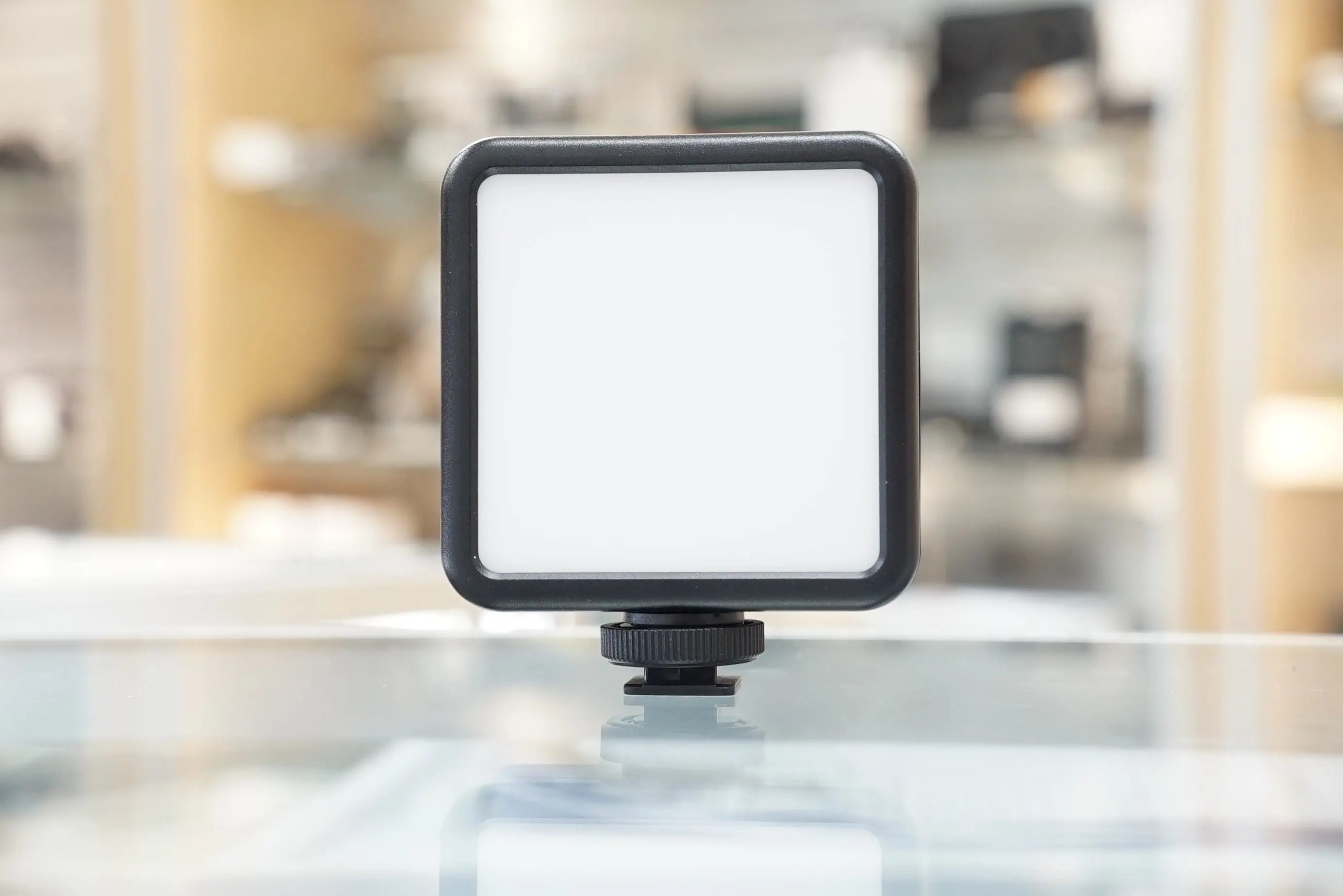 IJIM VLB1 Continuous Light - AVC photo video store