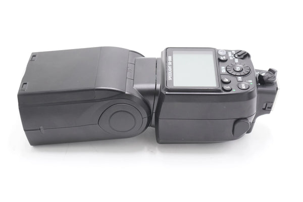Nikon SB5000-20122 SB-5000 Speedlight Flash, Used - AVC photo video store