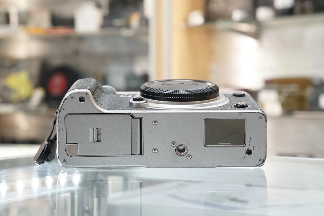 SONY ELCASET LC-60 SLH Type I Recording Tape 60 min – AVC photo video store