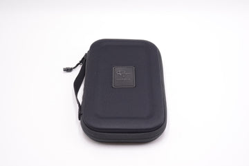 Nomatic	Filter Case (Black), Used