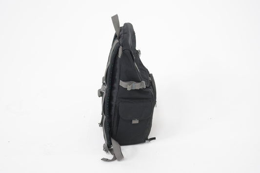 Dakine Photo Backpack, Used