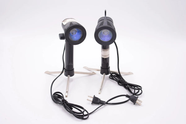 Generic NVPTT/40 Mini Studio, Used GENERIC
