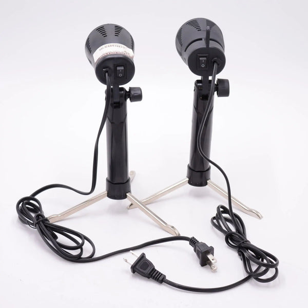 Generic NVPTT/40 Mini Studio, Used GENERIC