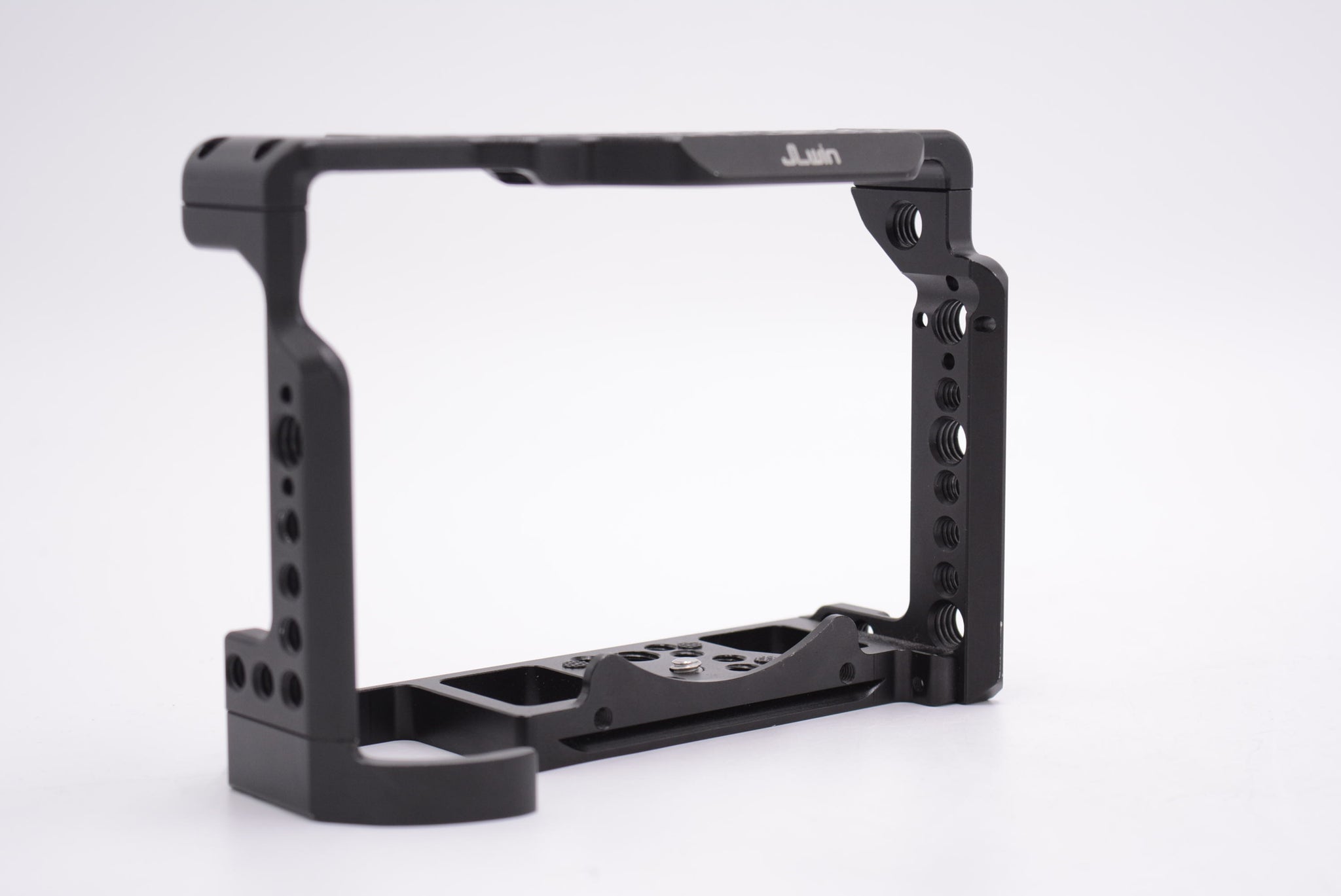 JLWIN Nikon Z6 II Cage, Used