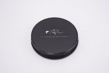 PolarPro	Peter McKinnon Signature Edition II Variable ND Filter (82mm, 6- to 9-Stop), Used