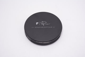 PolarPro Peter McKinnon Signature Edition II Variable ND Filter (82mm, 2- to 5-Stop), Used