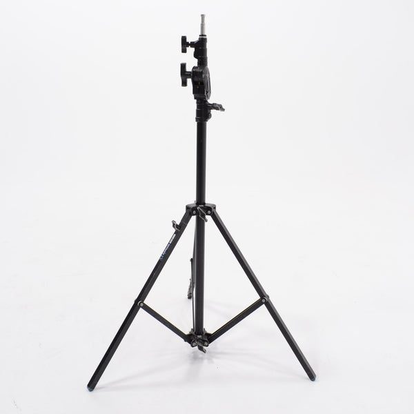 Avenger A475B-1 Boom Stand, Used