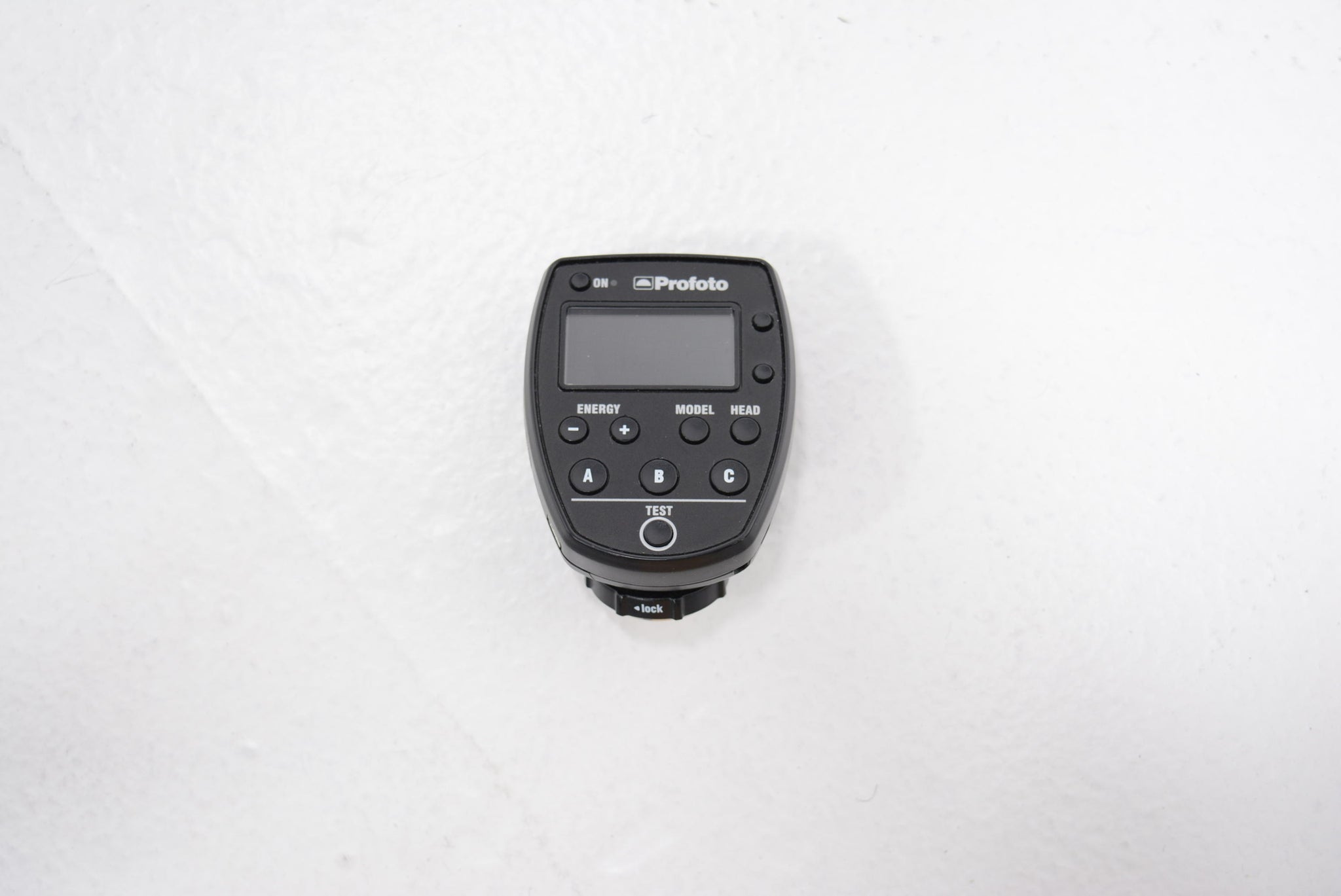 Profoto AIRTTLS/02640 Air Remote TTL-S for Sony, Used