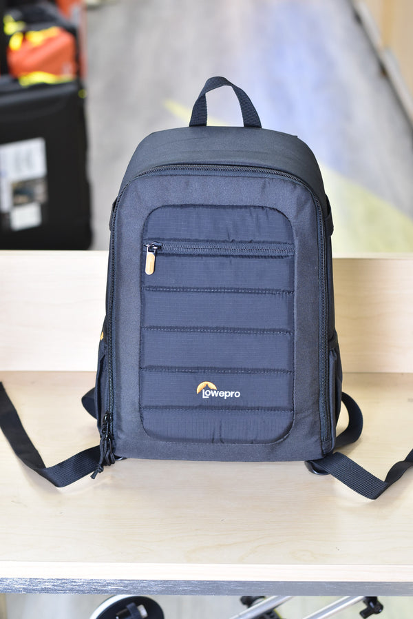 Lowepro TAHOEBP130-2 Tahoe BP 130, Used