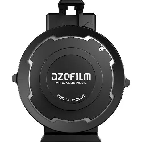 DZOFilm Octopus Lens Adapter (PL to DX) - AVC photo video store