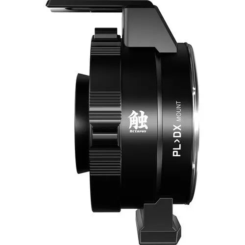 DZOFilm Octopus Lens Adapter (PL to DX) - AVC photo video store