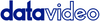 DATAVIDEO logo
