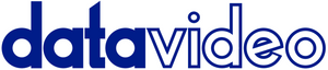 DATAVIDEO logo