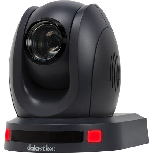 Datavideo PTC-145 HD-SDI/HDMI 20x PTZ Camera with Auto Tracking