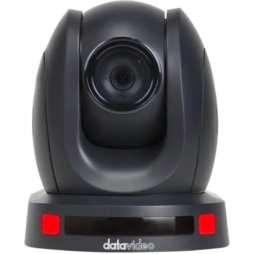 Datavideo PTC-145 HD-SDI/HDMI 20x PTZ Camera with Auto Tracking - AVC photo video store