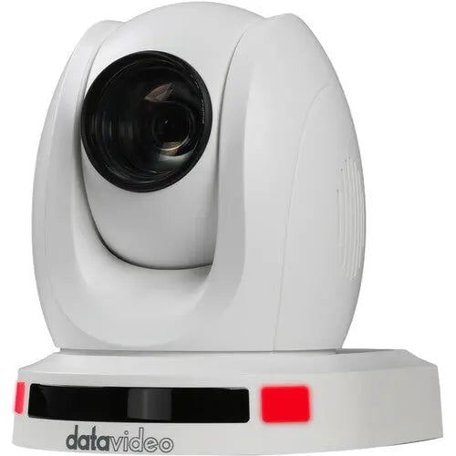 Datavideo PTC-145 HD-SDI/HDMI 20x PTZ Camera with Auto Tracking - AVC photo video store