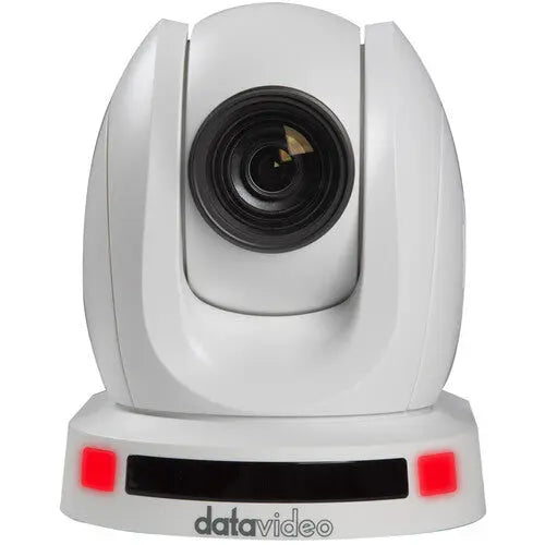 Datavideo PTC-145 HD-SDI/HDMI 20x PTZ Camera with Auto Tracking - AVC photo video store