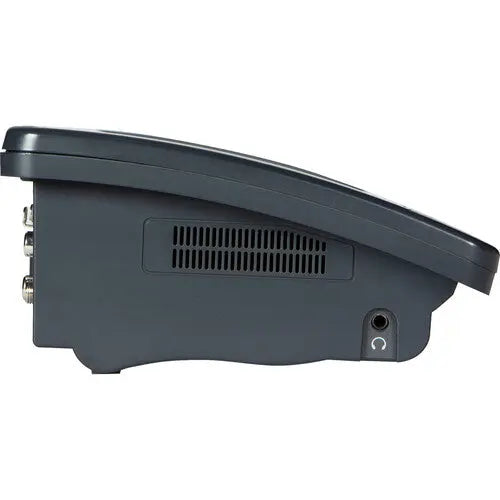 Datavideo iCast Mini 4K Dual-Channel Presentation Switcher