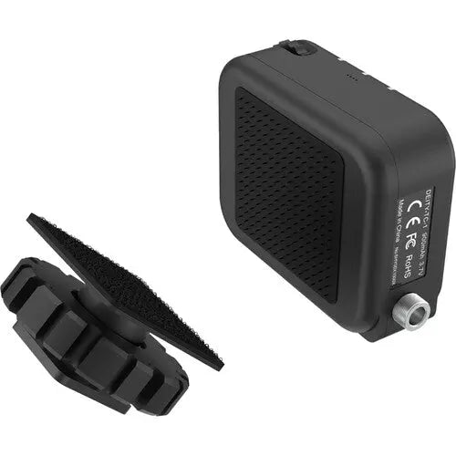 Deity Microphones TC-1 Wireless Timecode Generator Box (Bluetooth, 2.4 GHz, 3-Pack) - AVC photo video store