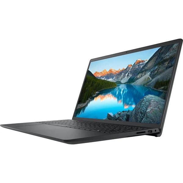 Dell Inspiron 15 3535, 15.6" HD Screen, 8GB RAM, 512GB SSD, Windows 11 Home - AVC photo video store