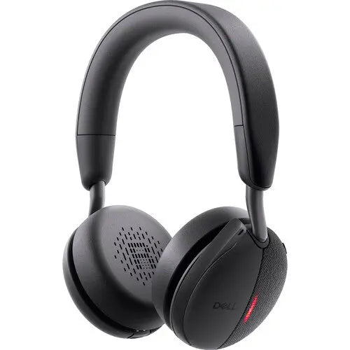 Auriculares inalámbricos con cancelación activa de ruido Dell WL5024 Pro