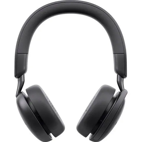 Auriculares inalámbricos con cancelación activa de ruido Dell WL5024 Pro