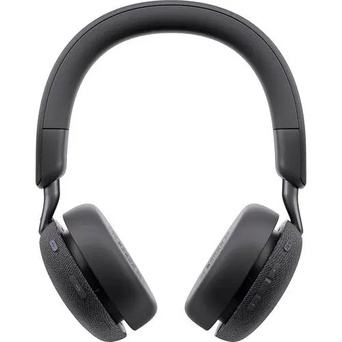 Auriculares inalámbricos con cancelación activa de ruido Dell WL5024 Pro