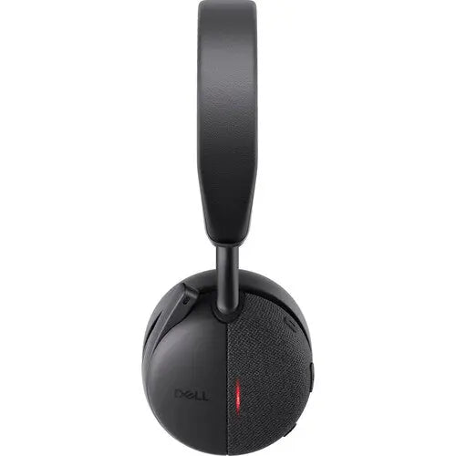 Auriculares inalámbricos con cancelación activa de ruido Dell WL5024 Pro