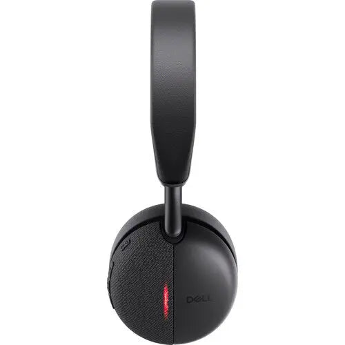 Auriculares inalámbricos con cancelación activa de ruido Dell WL5024 Pro