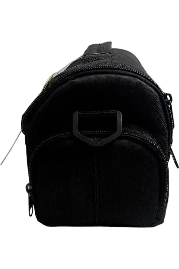 DigiNerds Cam Carry Pro Medium Camera Travel Bag Black