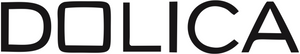 DOLICA logo