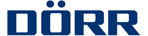 Dorr logo