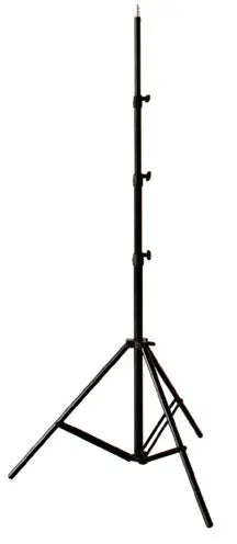 Dot Line 8ft 4 Sec. MW Light Stand - AVC photo video store