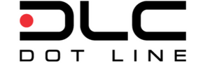DOT LINE logo