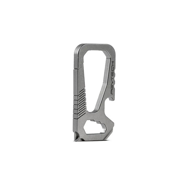 Pgytech EDC Carabiner - AVC photo video store