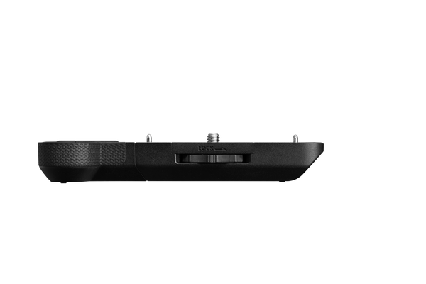 Canon EG-E2 Extension Grip
