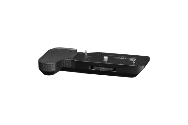 Canon EG-E2 Extension Grip