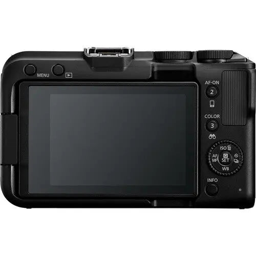 Canon EOS R50 V Mirrorless Camera w/14-30mm Lens