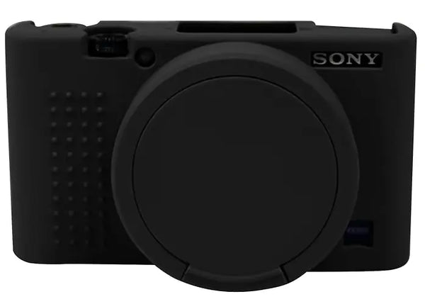 Easy Hood Case for Sony DSCRX100M7