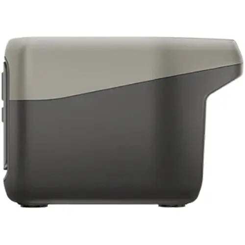 EcoFlow RIVER 2 Portable Power Station (300W, 256Wh)