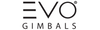 EVO logo