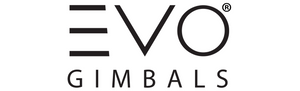 EVO logo