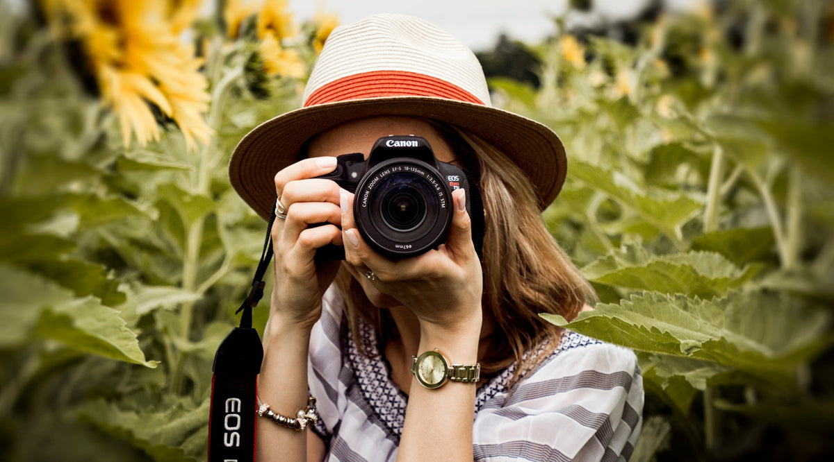 Best Hybrid Cameras for Photo and Video: Canon R6 Mark III vs Sony A7 V vs Nikon Z6III